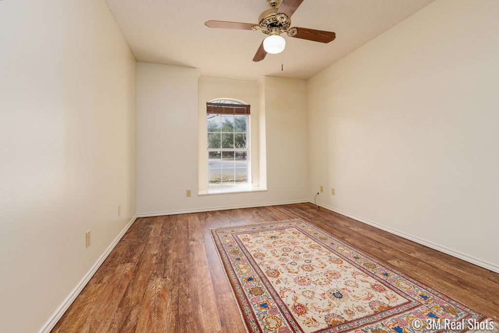 5130 Blue Ridge Trail Property Photo 19
