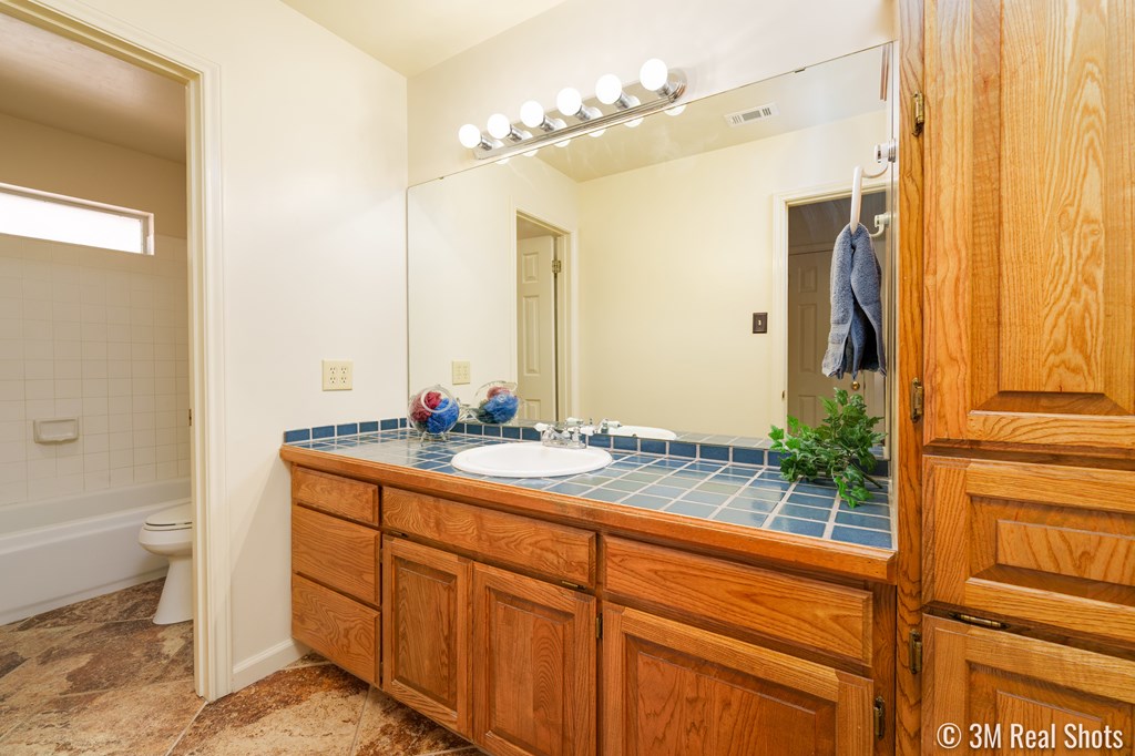 5130 Blue Ridge Trail Property Photo 20