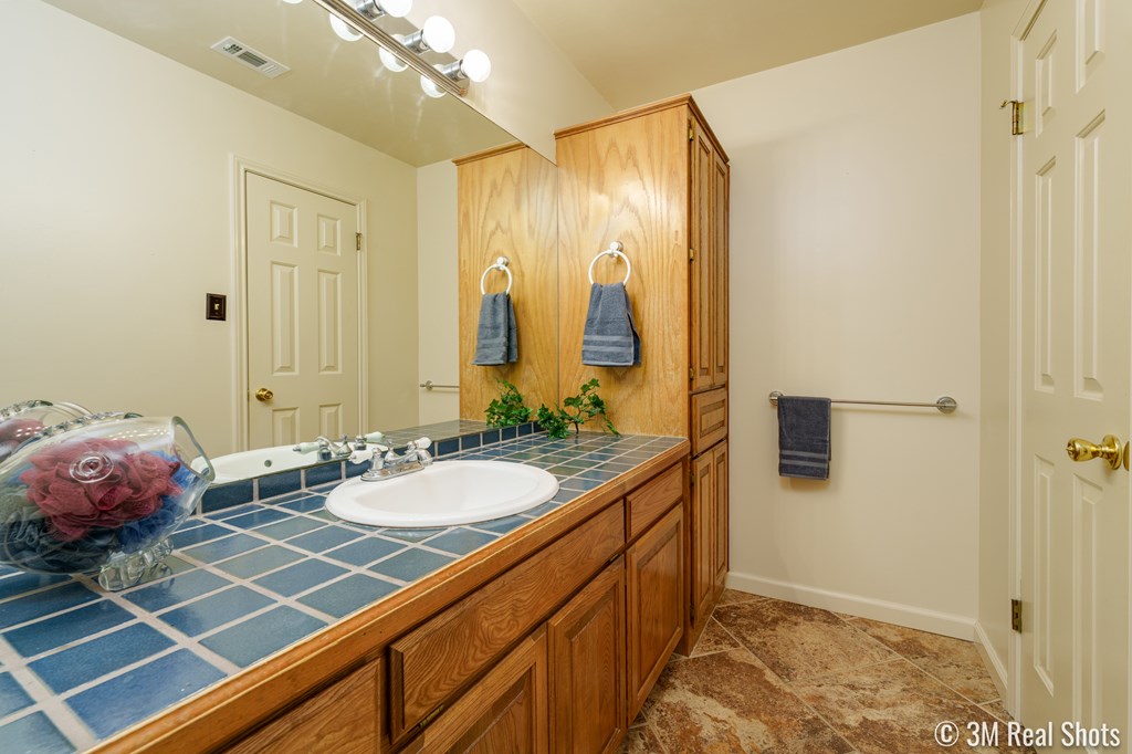 5130 Blue Ridge Trail Property Photo 21