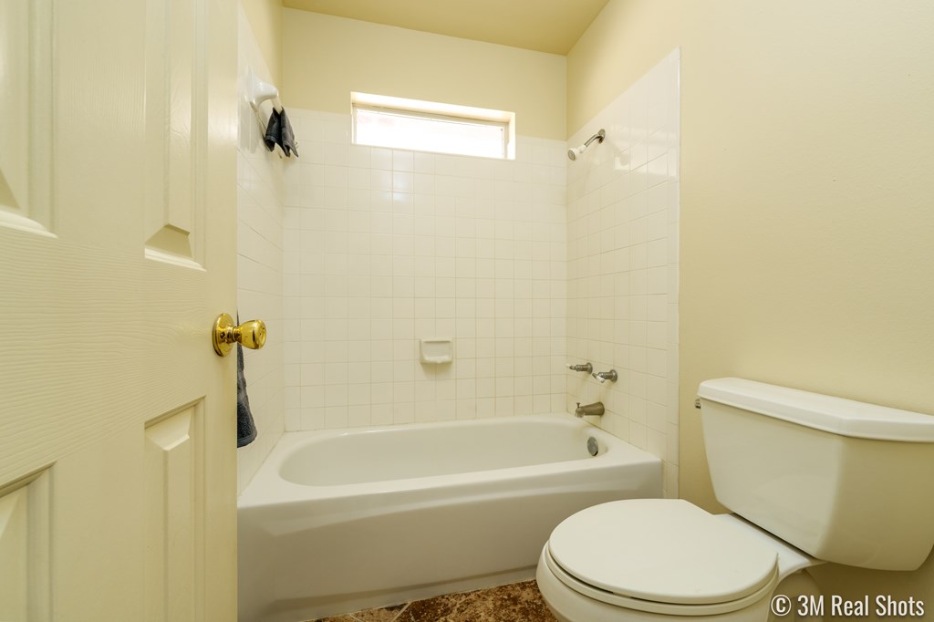 5130 Blue Ridge Trail Property Photo 22