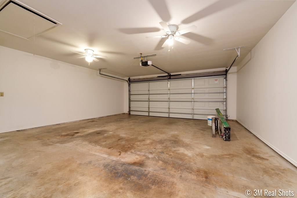 5130 Blue Ridge Trail Property Photo 24