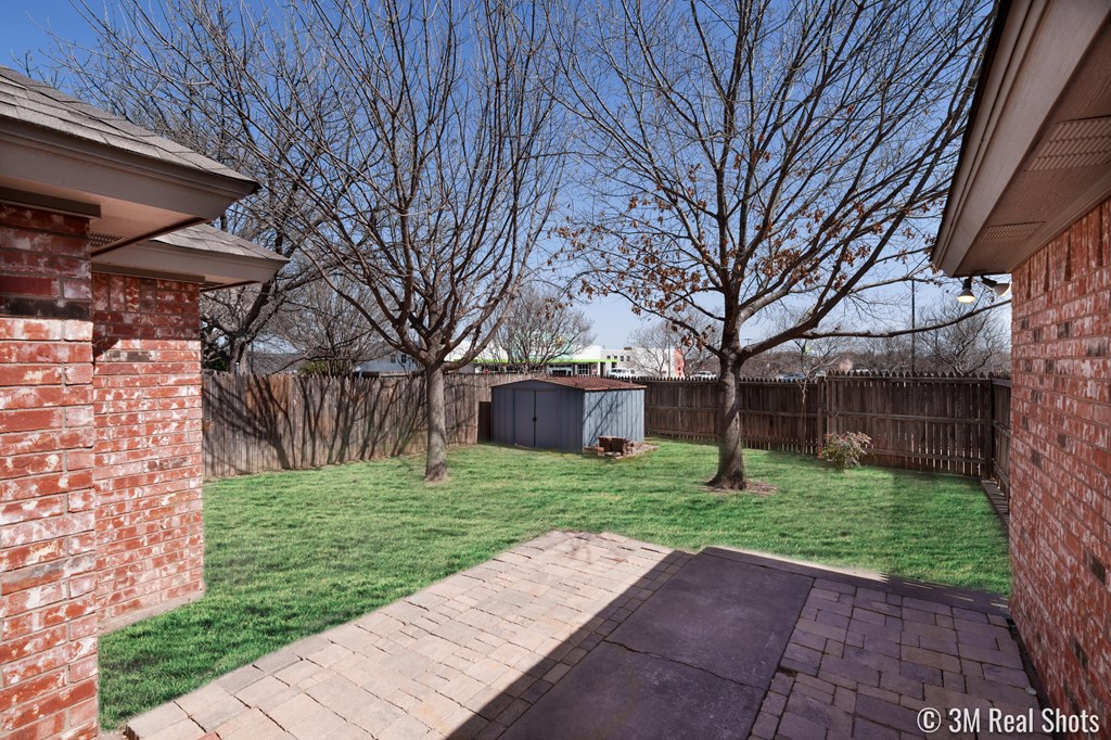 5130 Blue Ridge Trail Property Photo 25