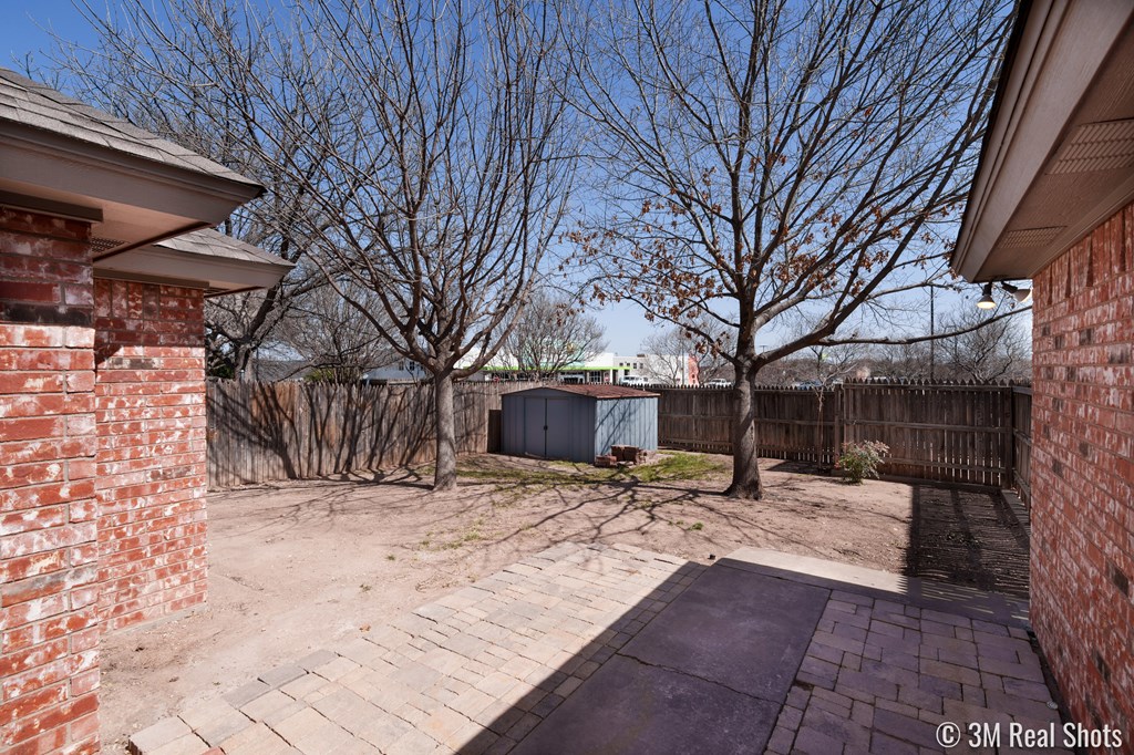 5130 Blue Ridge Trail Property Photo 26