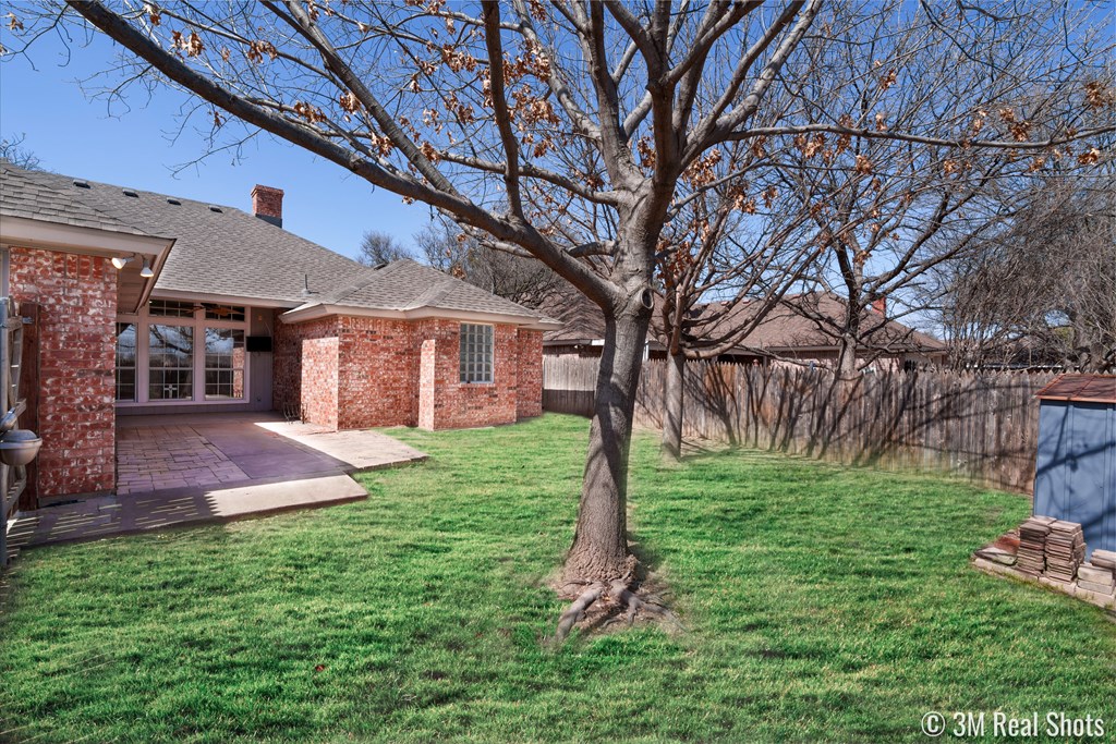 5130 Blue Ridge Trail Property Photo 27