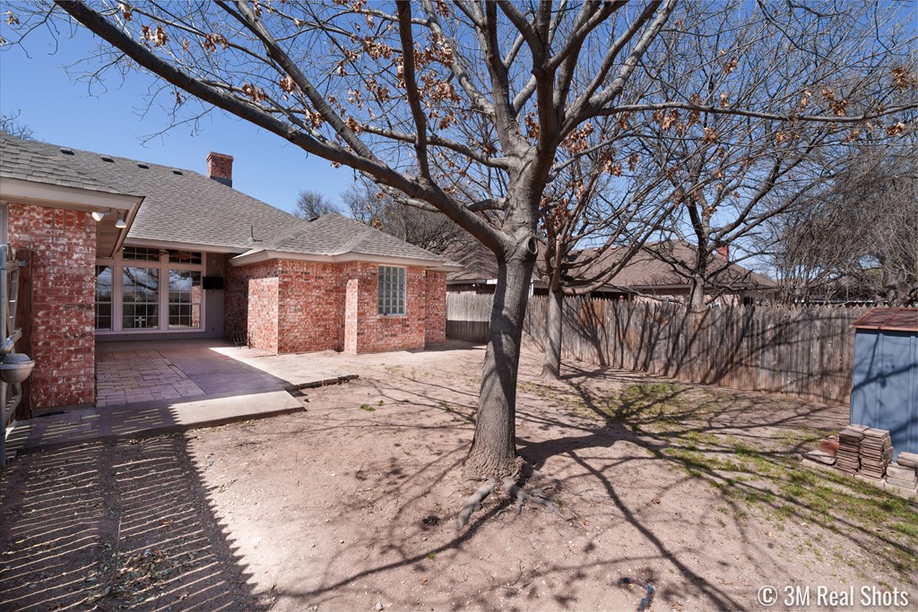 5130 Blue Ridge Trail Property Photo 28