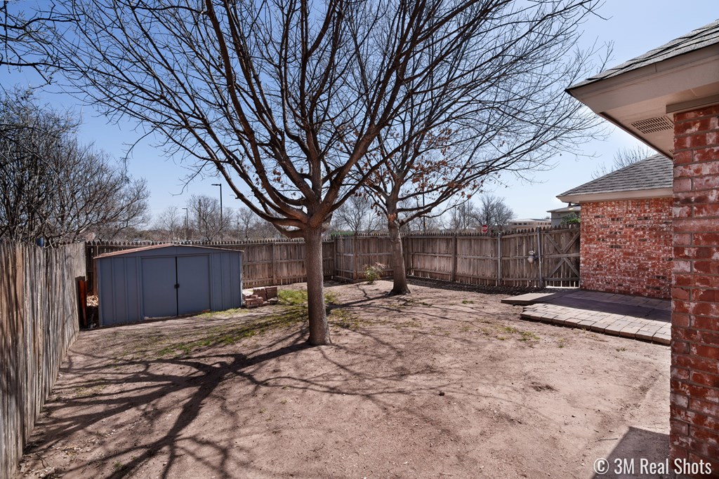 5130 Blue Ridge Trail Property Photo 29