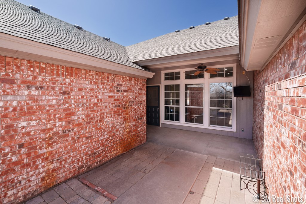 5130 Blue Ridge Trail Property Photo 30