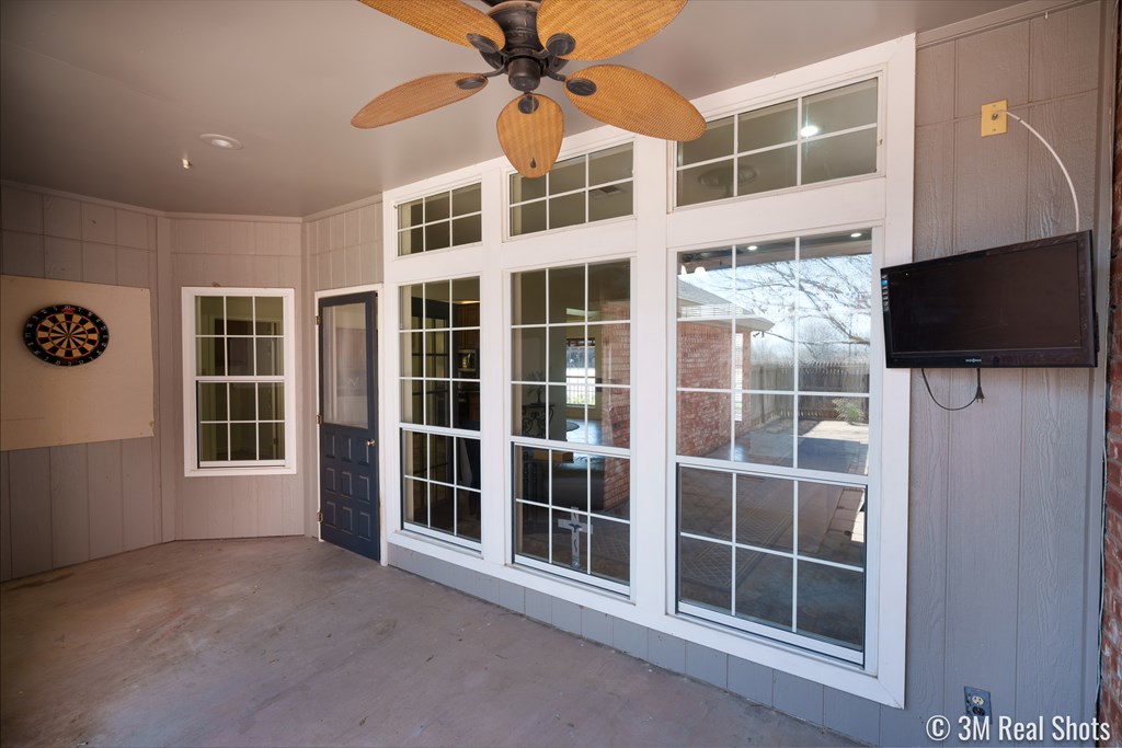 5130 Blue Ridge Trail Property Photo 31