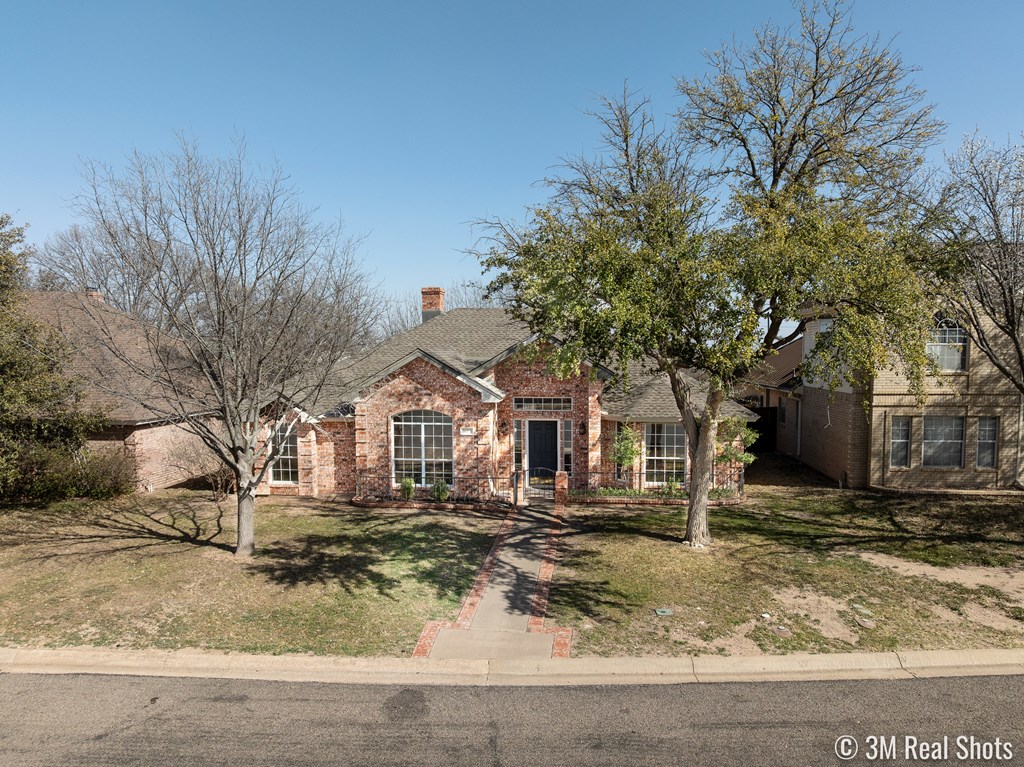 5130 Blue Ridge Trail Property Photo 32