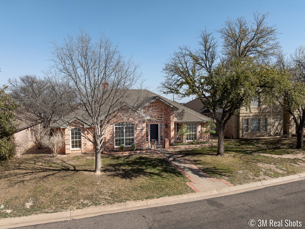 5130 Blue Ridge Trail Property Photo 33