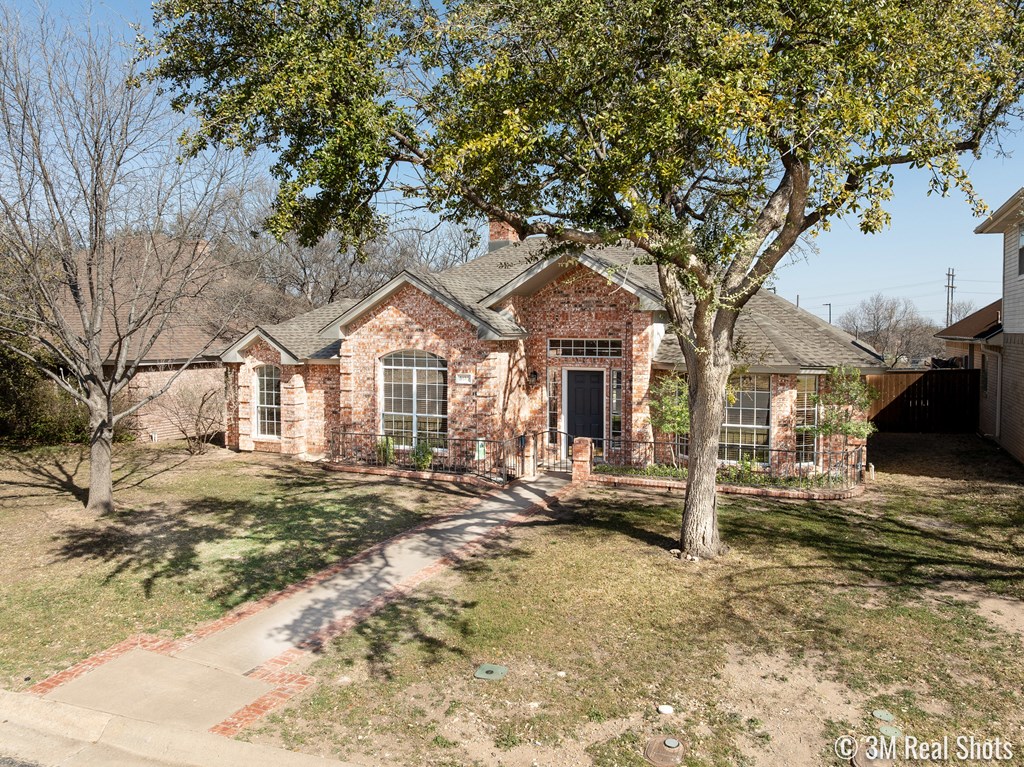 5130 Blue Ridge Trail Property Photo 34