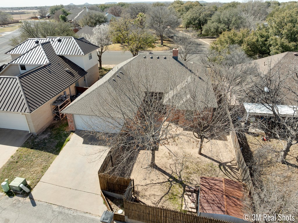 5130 Blue Ridge Trail Property Photo 37