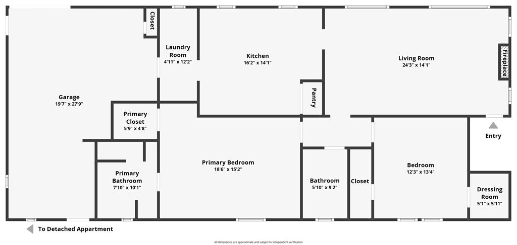 2027 Walnut St Property Photo 32