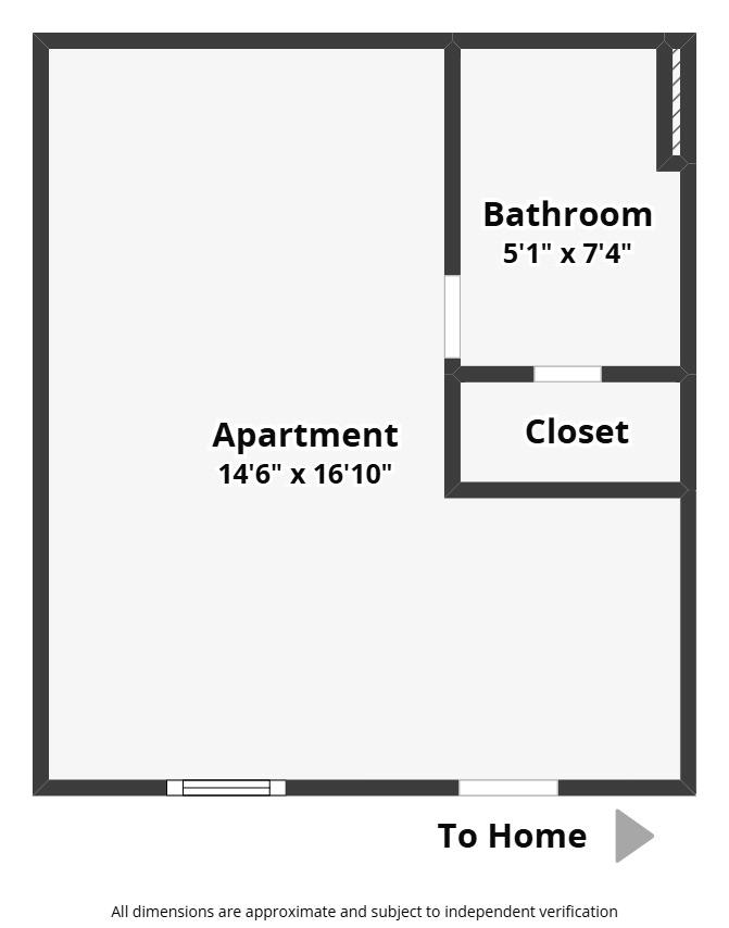 2027 Walnut St Property Photo 33