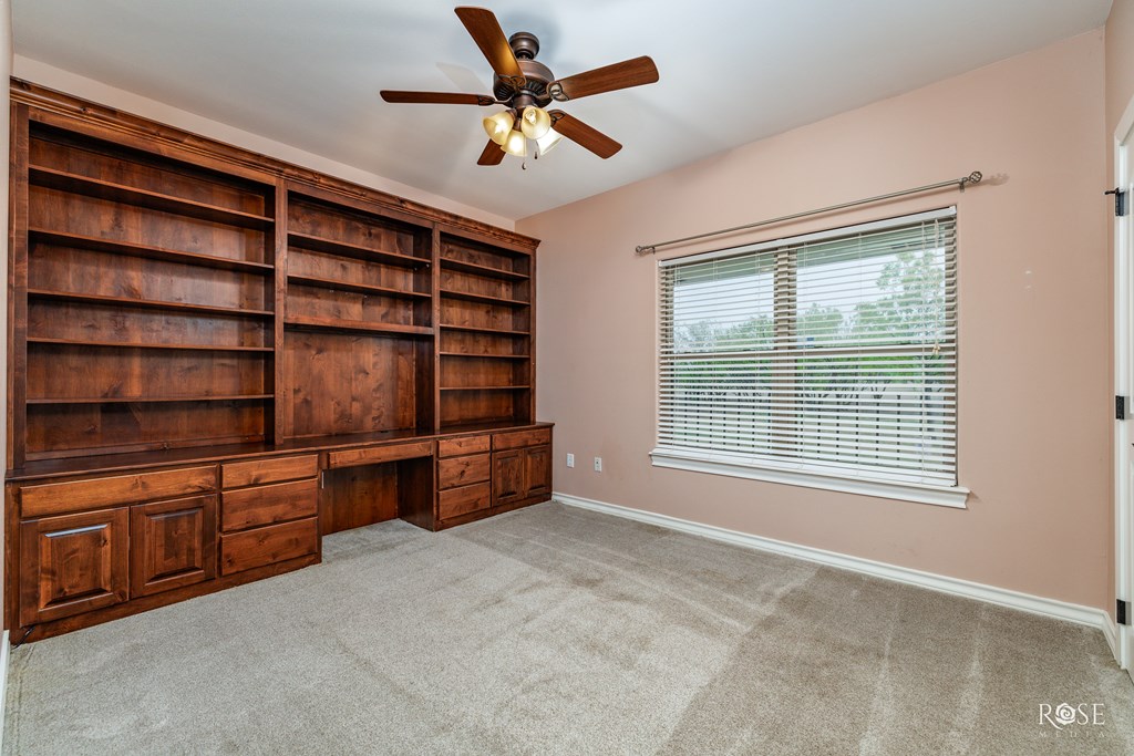 2024 Coyote Bend Property Photo 5