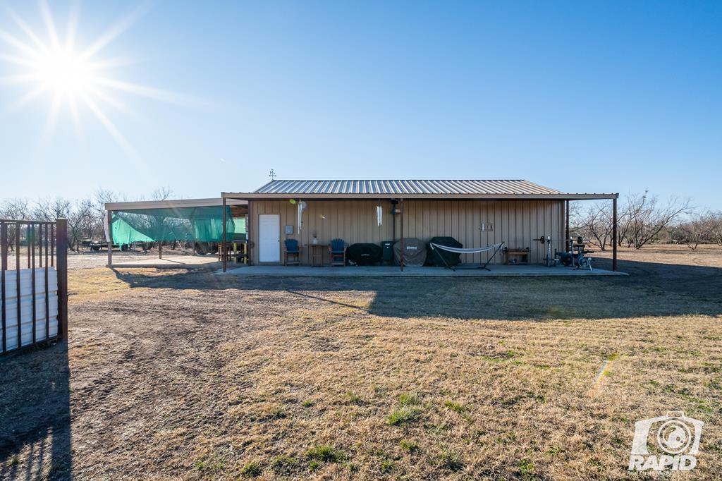 2024 Coyote Bend Property Photo 7