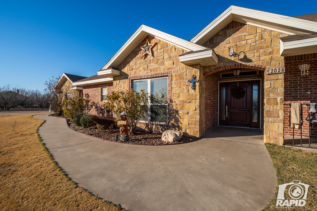 2024 Coyote Bend Property Photo 10