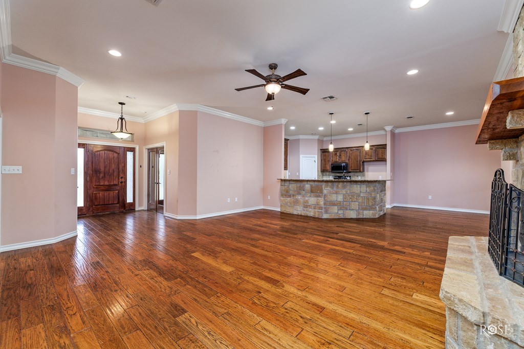 2024 Coyote Bend Property Photo 15