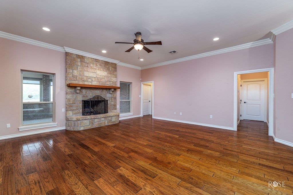 2024 Coyote Bend Property Photo 16