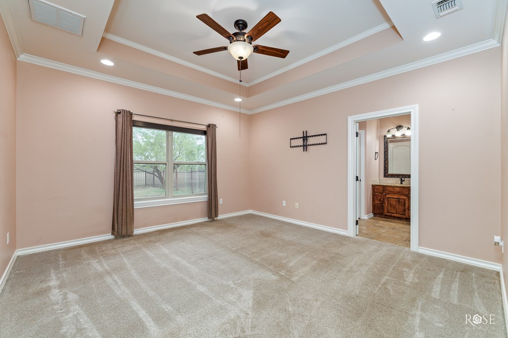 2024 Coyote Bend Property Photo 21