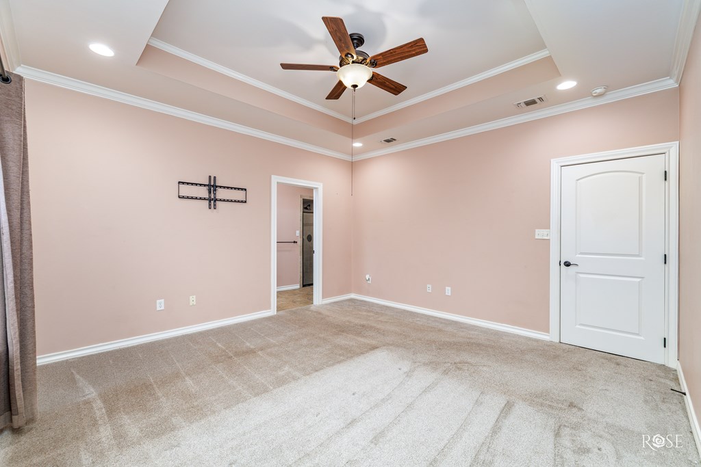 2024 Coyote Bend Property Photo 22