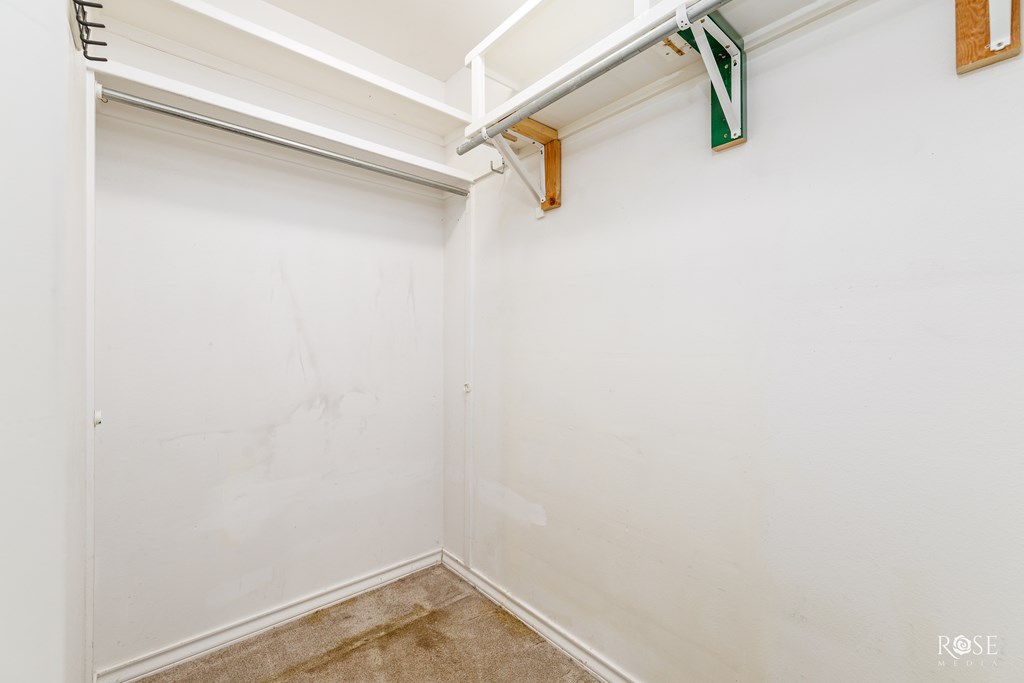 2024 Coyote Bend Property Photo 25