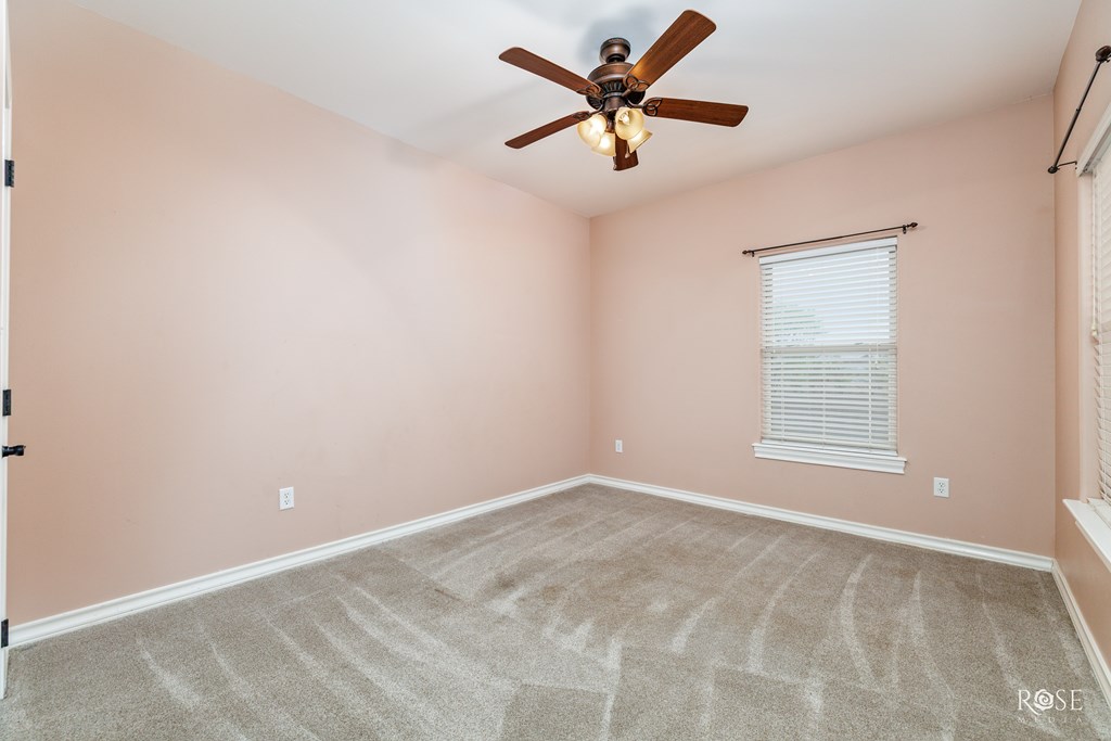 2024 Coyote Bend Property Photo 26
