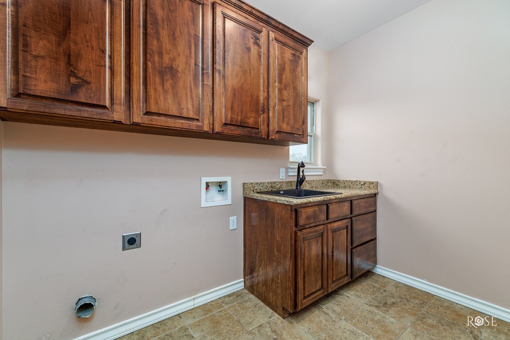 2024 Coyote Bend Property Photo 29
