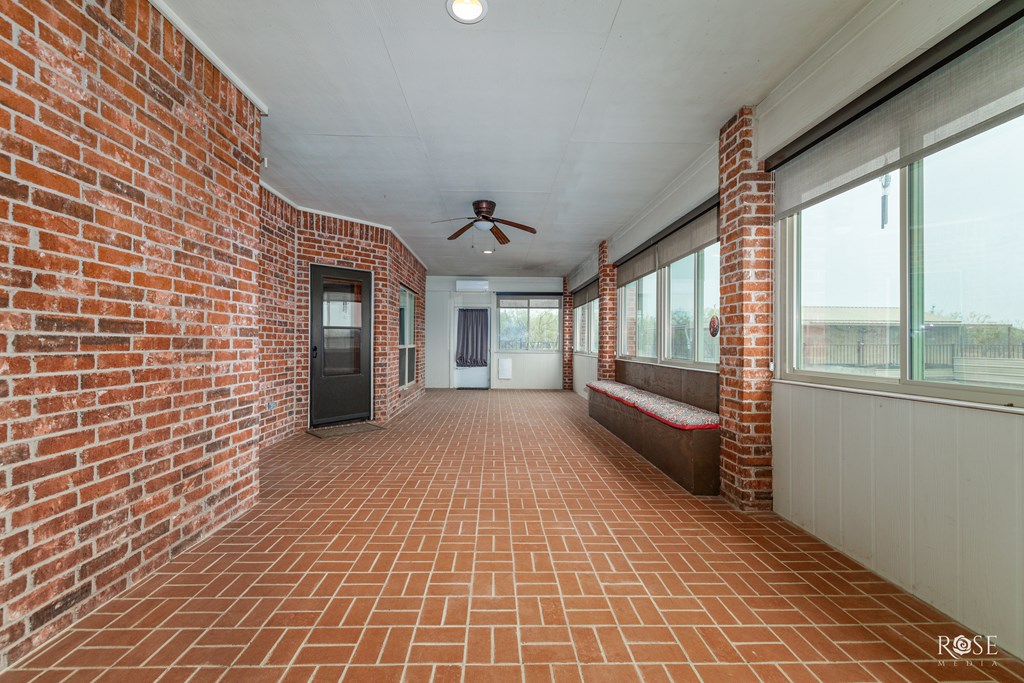 2024 Coyote Bend Property Photo 31
