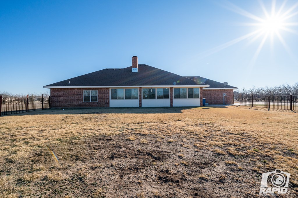 2024 Coyote Bend Property Photo 32