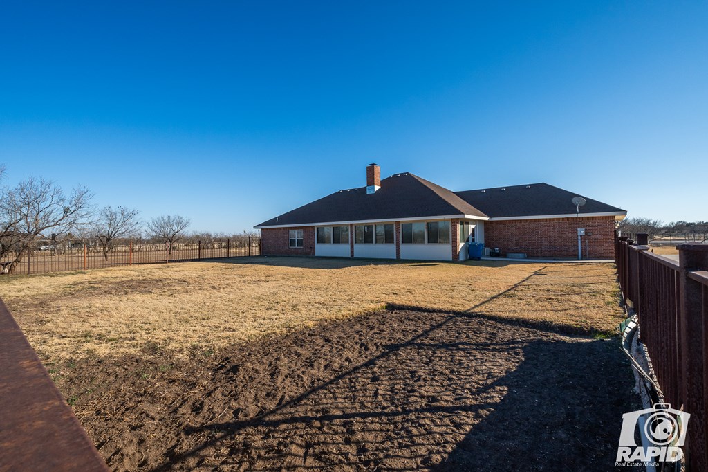 2024 Coyote Bend Property Photo 33