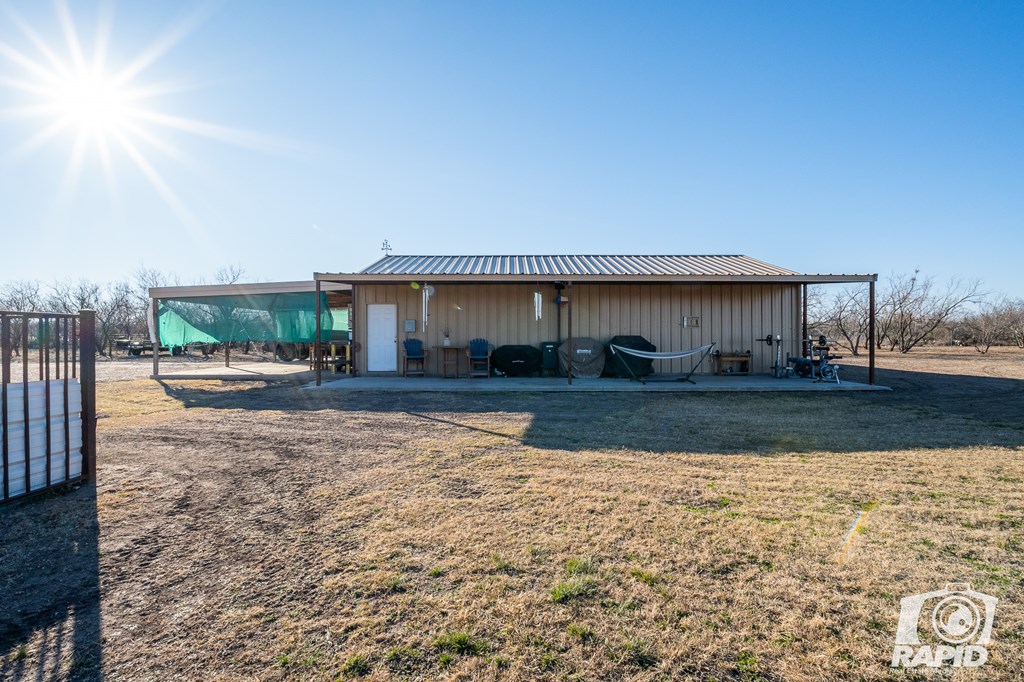 2024 Coyote Bend Property Photo 35