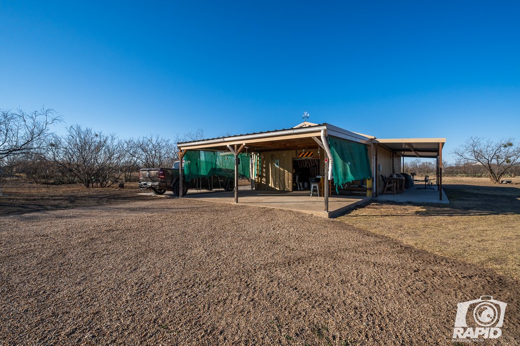 2024 Coyote Bend Property Photo 37