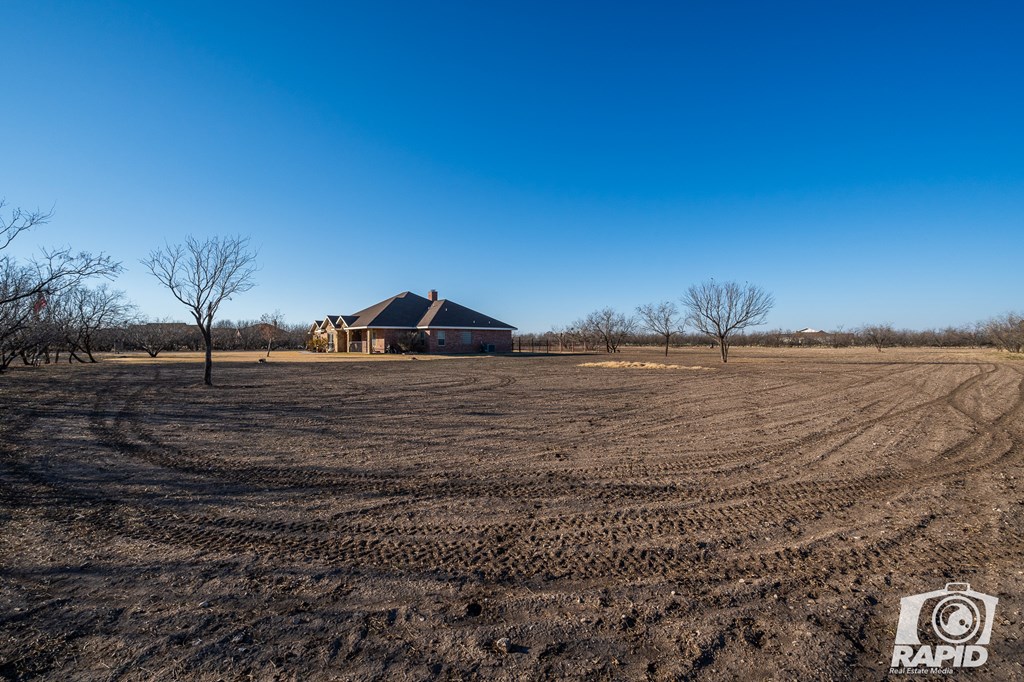 2024 Coyote Bend Property Photo 42