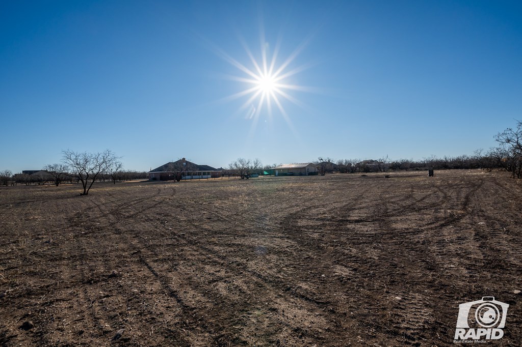 2024 Coyote Bend Property Photo 43