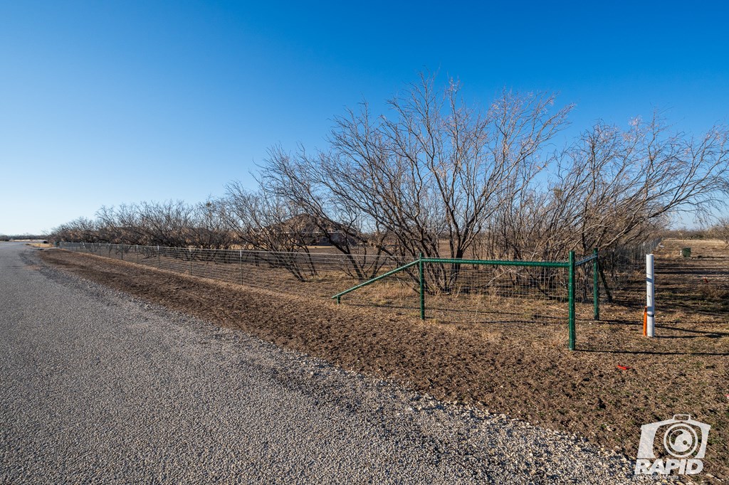 2024 Coyote Bend Property Photo 44