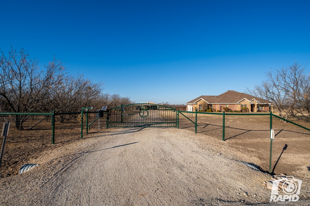 2024 Coyote Bend Property Photo 45