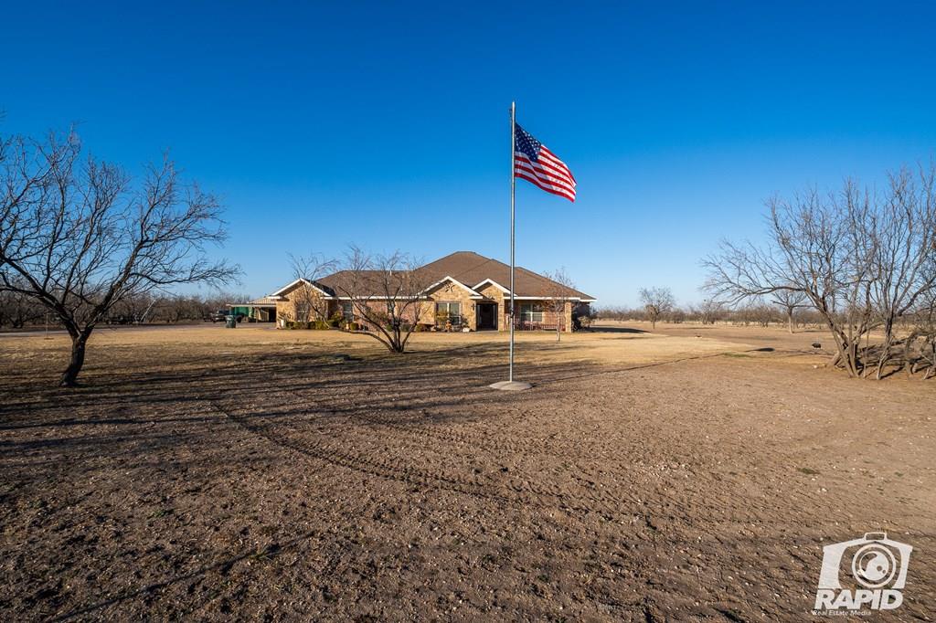 2024 Coyote Bend Property Photo 46