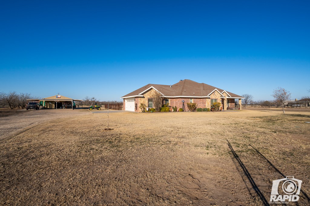 2024 Coyote Bend Property Photo 47