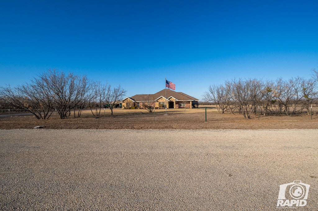 2024 Coyote Bend Property Photo 49