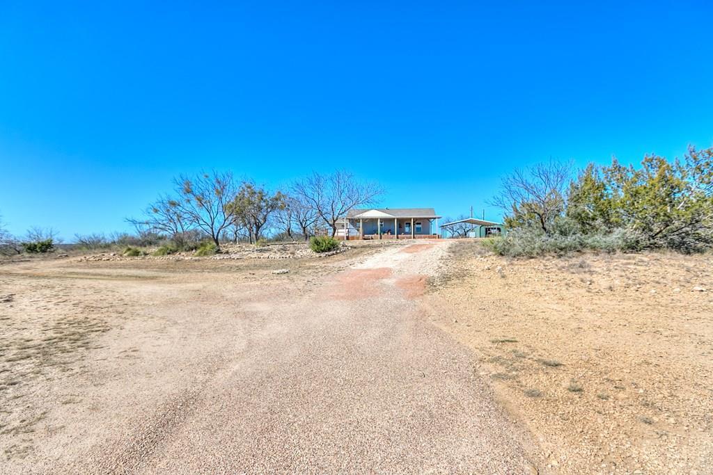 14976 Lake Ivie Dr Property Photo 2