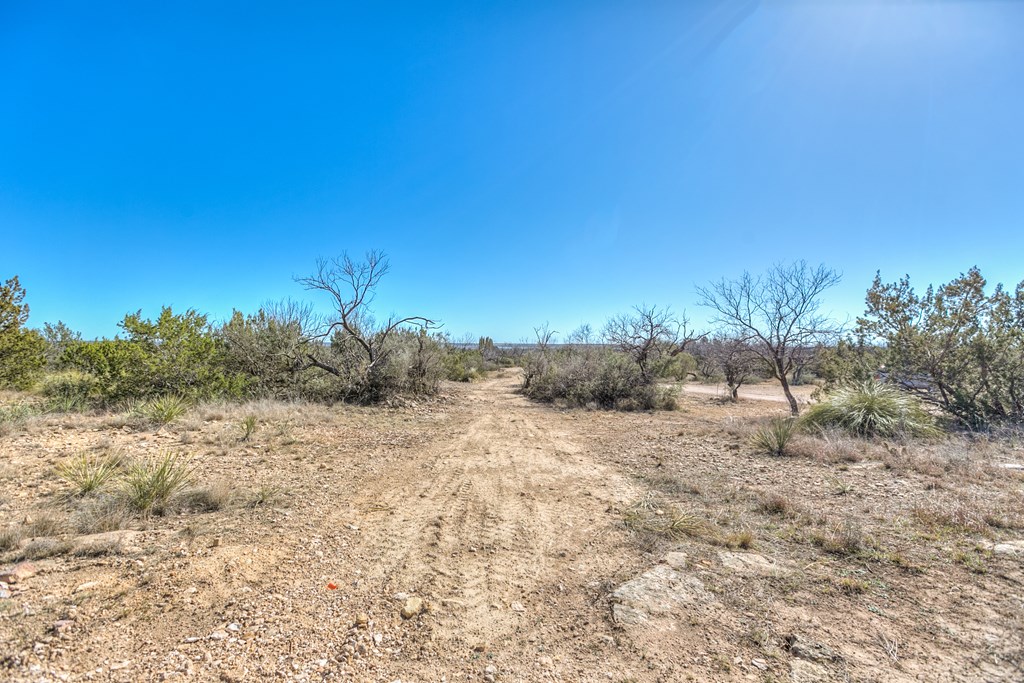 14976 Lake Ivie Dr Property Photo 5