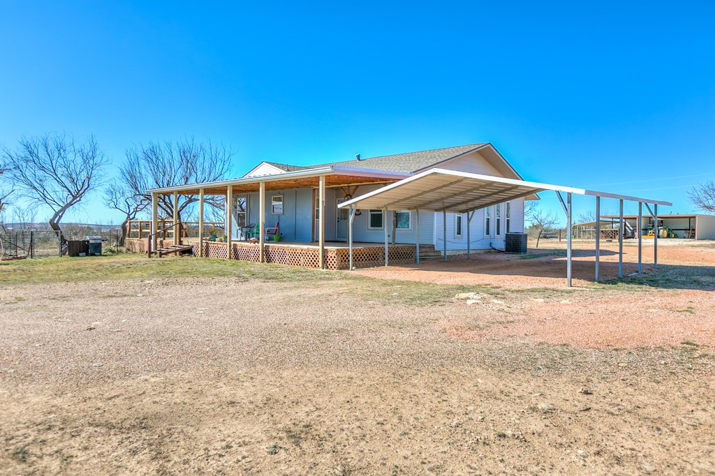 14976 Lake Ivie Dr Property Photo 6
