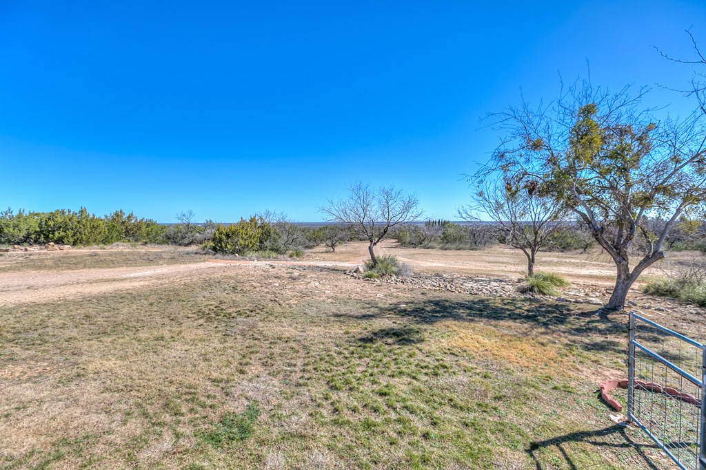 14976 Lake Ivie Dr Property Photo 11
