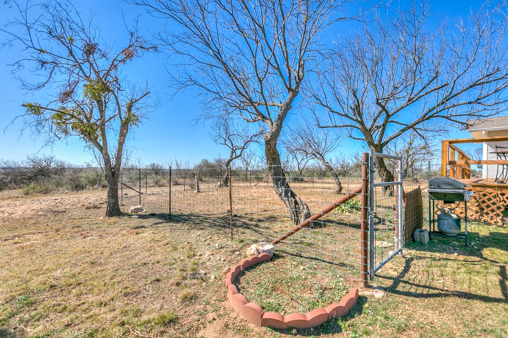 14976 Lake Ivie Dr Property Photo 13