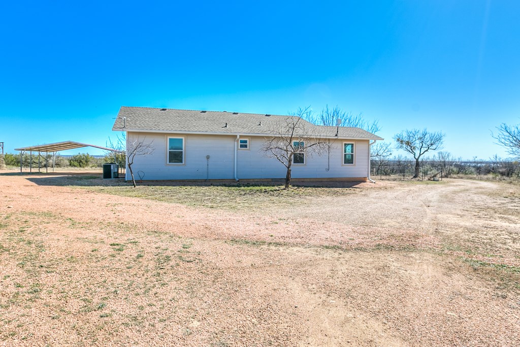 14976 Lake Ivie Dr Property Photo 16
