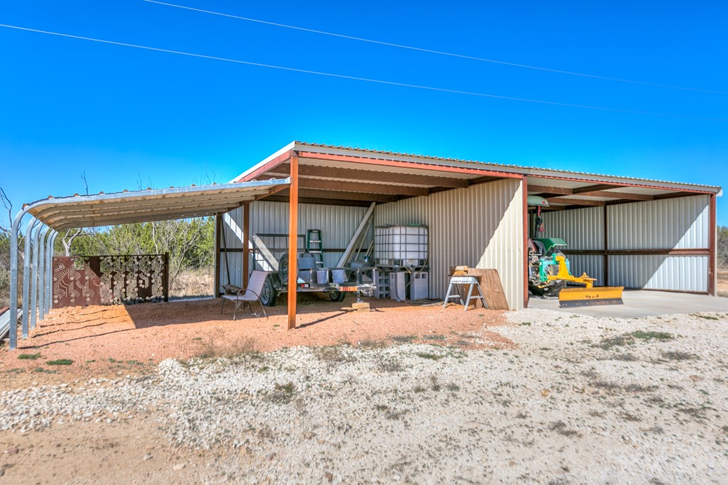 14976 Lake Ivie Dr Property Photo 17