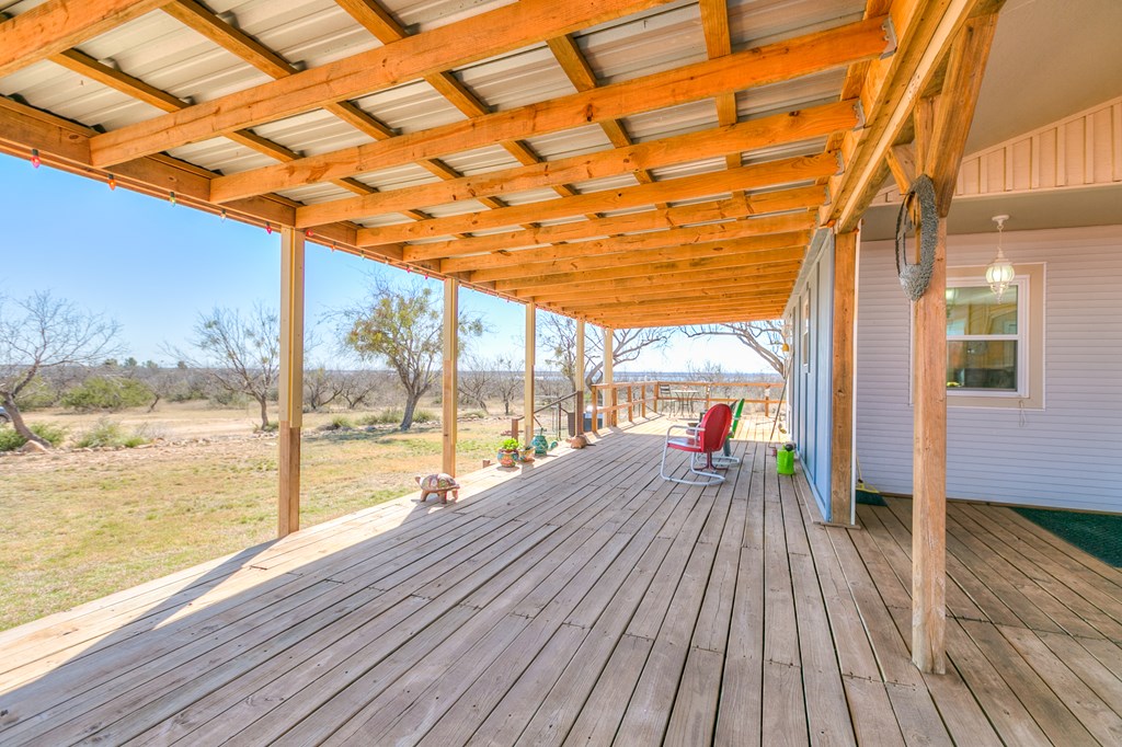 14976 Lake Ivie Dr Property Photo 43