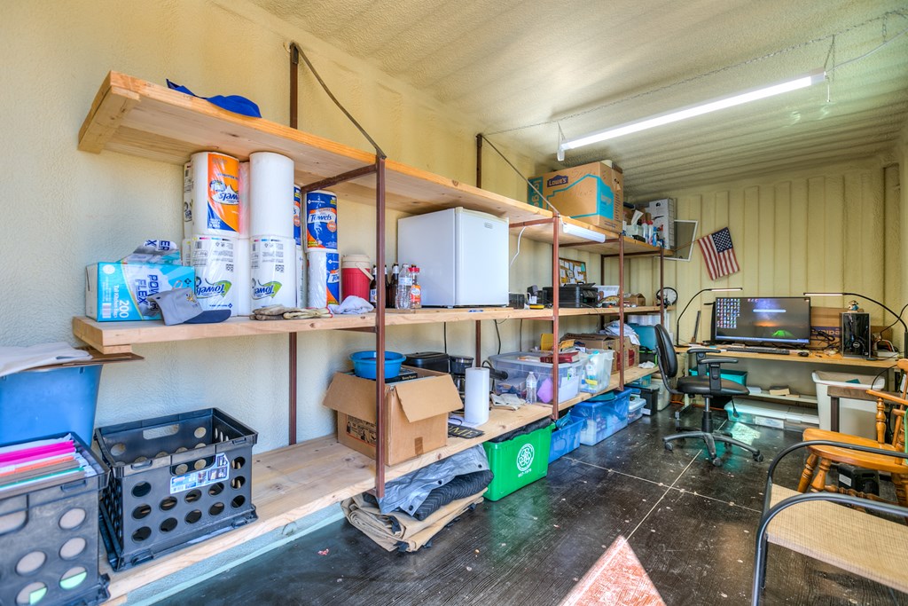 14976 Lake Ivie Dr Property Photo 45