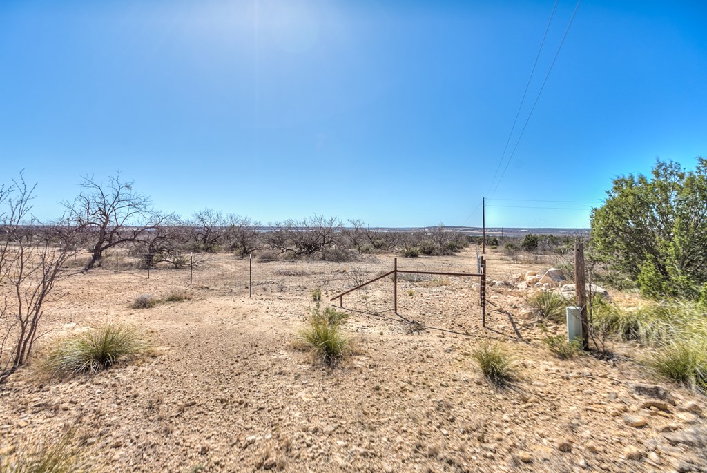 14976 Lake Ivie Dr Property Photo 46